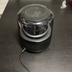 bluetooth スピーカー　
harman kardon a...