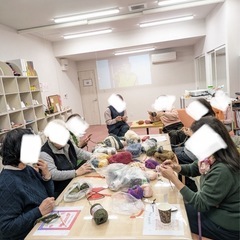 ワークショップスペース貸出 - 尼崎市