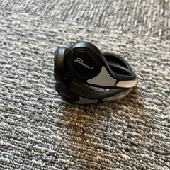 LEDシューライトクリップ　2個セットの画像