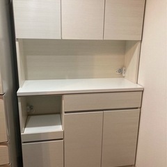 ラストになりました☺︎】ウィンドフィルム・ダマスク柄