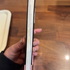Ａ型自分の説明書 Ｊａｍａｉｓ　Ｊａｍａｉｓ／著の画像