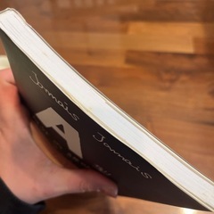 Ａ型自分の説明書 Ｊａｍａｉｓ　Ｊａｍａｉｓ／著の画像