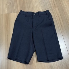 【ELLE】郵送可　フォーマル　スーツ　4点セット　入学式　入園式　卒園式　110 男の子の画像