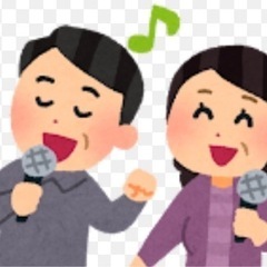 🎤ジャンカラ道頓堀　3/20(木)🌸春分の日　11時〜19時　DAM