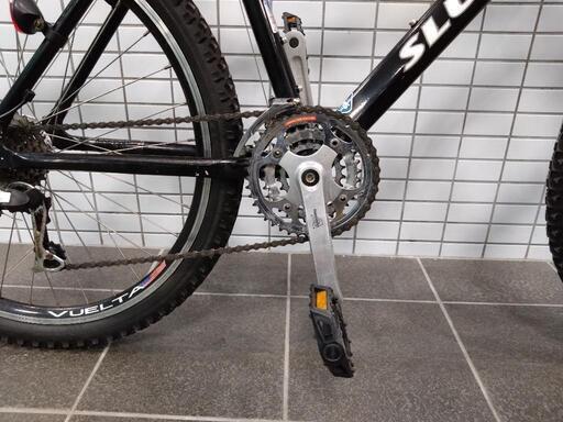 Kona KIKPU 26インチ 11s KONA KIKAPUマウンテンバイク 26inch Kona KIKPU 26インチ 11s Kona