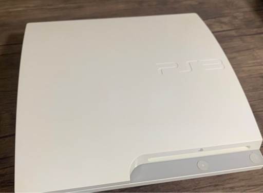 (対応中)(6/8日までの引き取り2000円引きします)PS3
