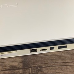 (対応中)(6/8日までの引き取り2000円引きします)PS3の画像