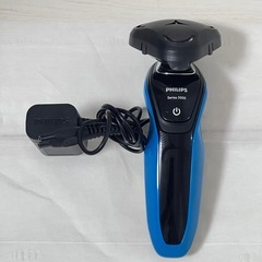 PHILIPS フィリップス 電気シェーバー series 50...