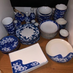 華山窯の中古が安い！激安で譲ります・無料であげます｜ジモティー