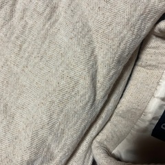 ROJACE 格安！入園.フォーマルスーツ.入学式.2点セットクリーニング済みM〜Lサイズ13号の画像