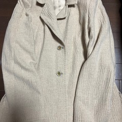 ROJACE 格安！入園.フォーマルスーツ.入学式.2点セットク...