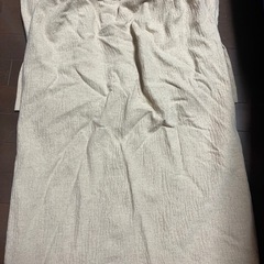ROJACE 格安！入園.フォーマルスーツ.入学式.2点セットクリーニング済みM〜Lサイズ13号の画像