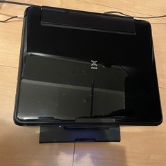 受け取り予定者きまりました。Canon  PIXUS    TS...