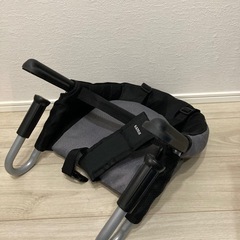 KATOJIテーブルチェアの画像