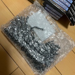 ライトの画像