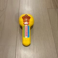 アンパンマン いらっしゃいませ! アンパンマンコンビニDXの画像