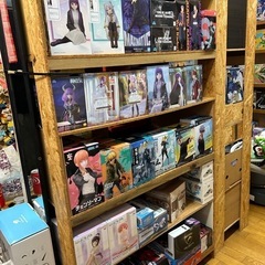 【新品】フィギュア　葬送のフリーレンの画像