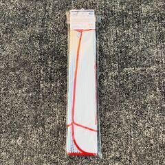 MFゴースト サンシェード 約680×1350mm（未使用品）の画像