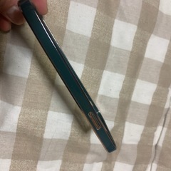 【値下げ】iPhoneケース の画像