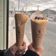 カラオケに行ってくれる方募集します。