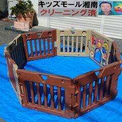 ベビー・子供用品買取販売キッズモール湘南/ミュージカルキッズラン...