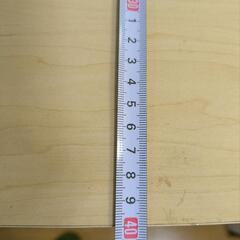 収納BOX4段 の画像