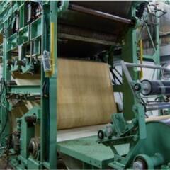 整備　機械手元作業員募集の画像