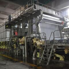 整備　機械手元作業員募集