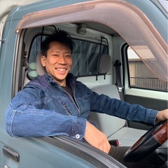 【千代田区の格安引越🚚】お得🉐に高品質引越しするならWARM MOVING SERVICE❗️ベテランスタッフによる安心安全👍・迅速丁寧👍・柔軟なお引越しが可能です🉐！ - 引っ越し