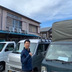 【千代田区の格安引越🚚】お得🉐に高品質引越しするならWARM M...