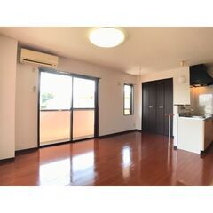 KS🌸初期費用7万円✨敷金ゼロ✨礼金ゼロ✨仲介手数料ゼロ✨フリーレント１ヶ月🏠✨駐車場一台無料🚙ＩＨクッキングヒーター🍳オートロック🔑追い炊き機能有♪♪ - 賃貸（マンション/一戸建て）
