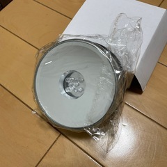 ライトの画像