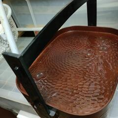 茶道セット→３月中の画像