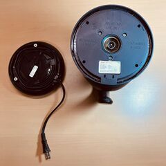 T-fal（ティファール）電気ケトル ジャスティンプラス（1.2L）の画像