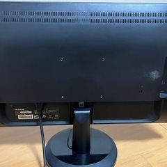 I-O DATAゲーム用/PC用モニター(3/10まで)の画像