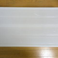 NITORI 押入れケースの画像