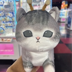 友達になってくれる方