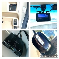 ホンダ　N-BOX Ｇ・Ｌパッケージ 車検ロングの画像
