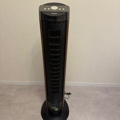 猛暑に向けてご準備を！ヤマゼン YSR-SD1002-B [DC...