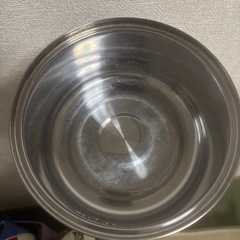 鍋の画像