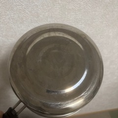 鍋の画像