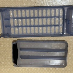 【引渡予定者決定】Panasonic洗濯機6kgの画像