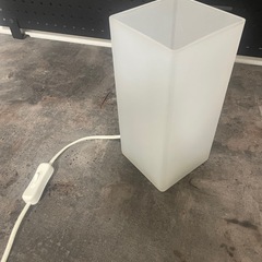 ライト　間接照明