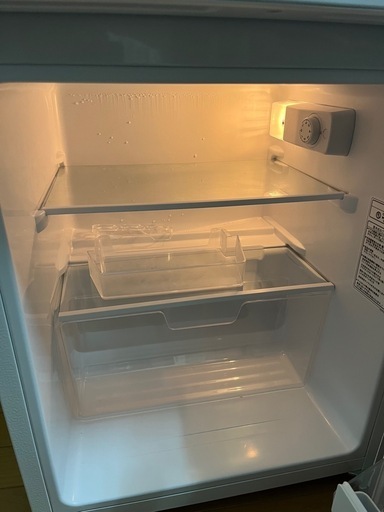 お問い合わせいただいた皆さんありがとうございました
