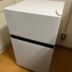 お問い合わせいただいた皆さんありがとうございました