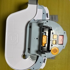 ぐるっと変形 DXポリスステーションの画像