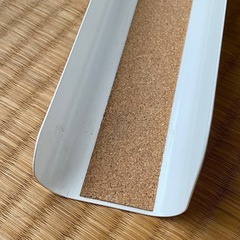 IKEA ヴェムンド、イースベルゲット2点セットの画像