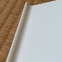 IKEA ヴェムンド、イースベルゲット2点セットの画像