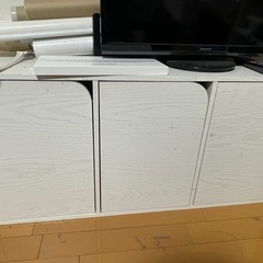 テレビ台