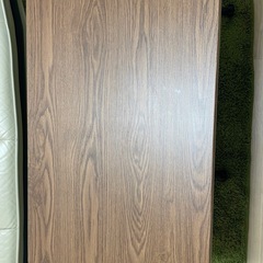 ニトリ　昇降テーブル ライザNの画像